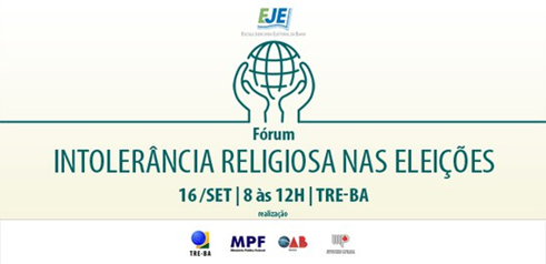 (Imagem: divulgação)