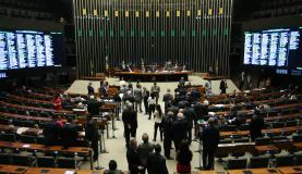 (Foto: Fabio Rodrigues Pozzebom/Agência Brasil) (Foto: Fabio Rodrigues Pozzebom/Agência Brasil)