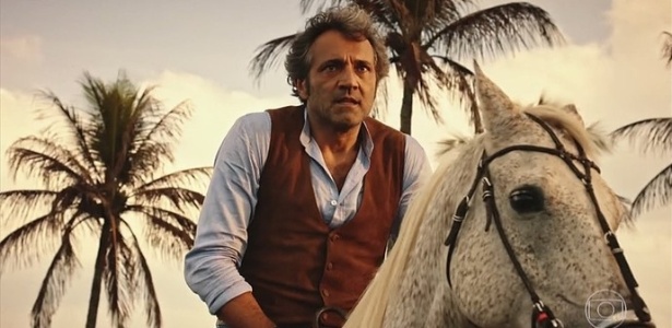 Domingos Montagner