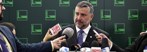 (Foto: Divulgação) (Foto: Divulgação)