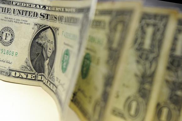Em agosto, as despesas chegaram a US$ 1,292 bilhão, com crescimento de 2,3% em relação ao mesmo período de 2015 ( Foto: Arquivo/Agência Brasil)