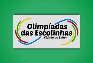 (Imagem: Divulgação/Ascom Cidade do Saber) (Imagem: Divulgação/Ascom Cidade do Saber)