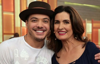 (Foto: Reprodução)