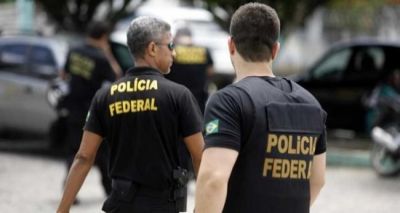 (Foto: Divulgação)