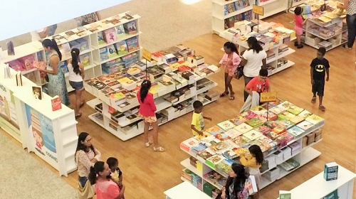 (Foto: Divulgação)