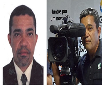 (Foto: Reprodução)