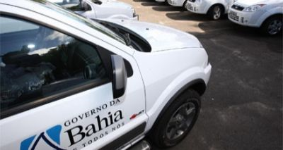 (Foto: Reprodução/Bahia Econômica)