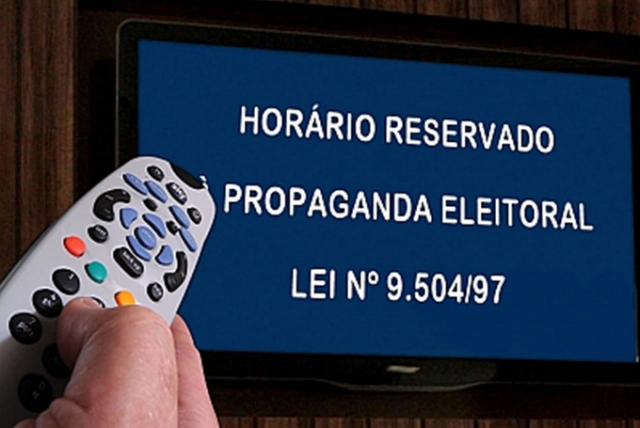 (Foto: Divulgação) (Foto: Divulgação)