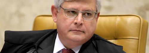 (Foto: Divulgação) (Foto: Divulgação)