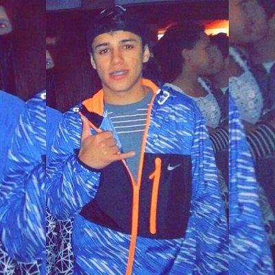 (Foto: Reprodução)