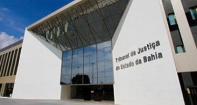 (Foto: Divulgação)