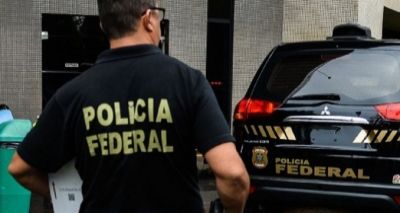 (Foto: Marcelo Camargo/Agência Brasil)