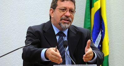 (Foto: Agência Brasil)