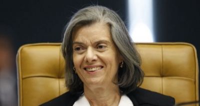 (Foto: Reprodução)