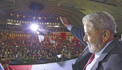 (Foto: Reprodução) (Foto: Reprodução)
