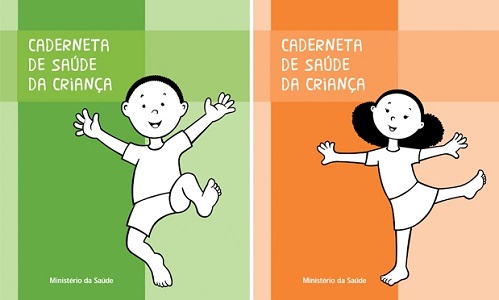 (Imagem: Ilustrativa) (Imagem: Ilustrativa)