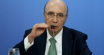 (Foto: Wilson Dias/Agência Brasil) (Foto: Wilson Dias/Agência Brasil)