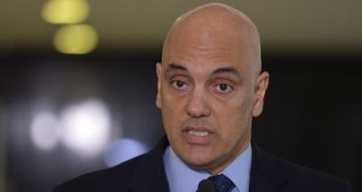 (Foto: Reprodução / Agência Brasil)