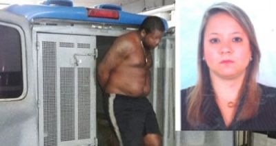 (Foto: Reprodução)
