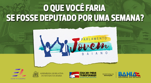(Imagem: Divulgação) (Imagem: Divulgação)