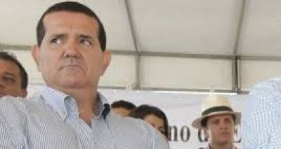 (Foto: Alberto Coutinho/GOVBA) (Foto: Alberto Coutinho/GOVBA)
