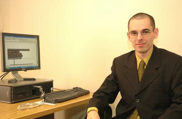 Promotor recebeu férias de 30 dias (Foto: Reprodução)