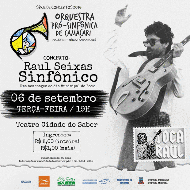 (Divulgação Cidade do Saber) (Divulgação Cidade do Saber)
