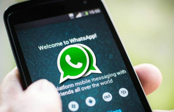Novos recursos chegam primeiro à versão Android