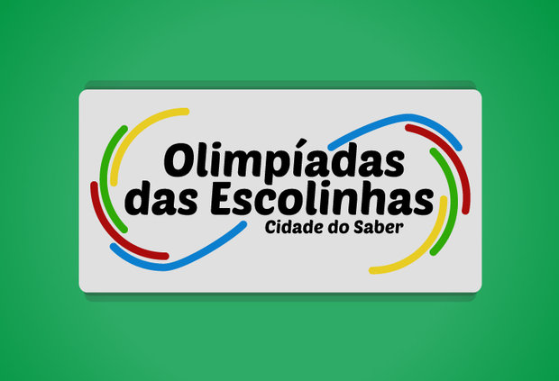Na programação, além de apresentações de todas as modalidades esportiva oferecidas pela Instituição o público também poderá prestigiar algumas atrações culturais, como a Banda Marcial Joana Angélica (Bamaja) e a apresentação das educandas de ballet