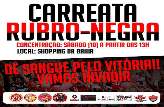 (Imagem: Divulgação) (Imagem: Divulgação)