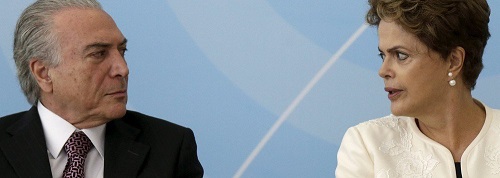(Foto: Divulgação)
