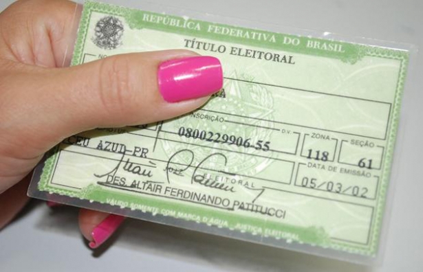 O serviço é voltado para atender os eleitores que precisam também consultar o local de votação. A iniciativa visa ampliar e aprimorar a comunicação com o público externo.