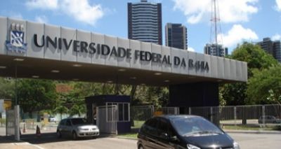 (Foto: Bocão News)