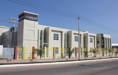 (Foto: Divulgação)