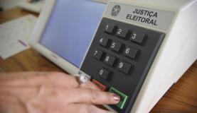(Foto: Agência Brasil/Fabio Rodrigues)