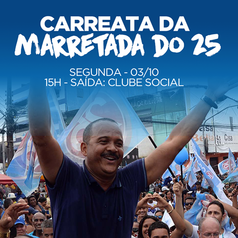 (Imagem Divulgação) (Imagem Divulgação)