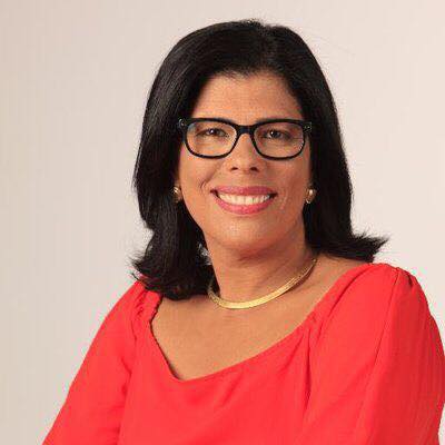 PCdoB discute futuro político de Jailce e estratégia para próximas eleições
