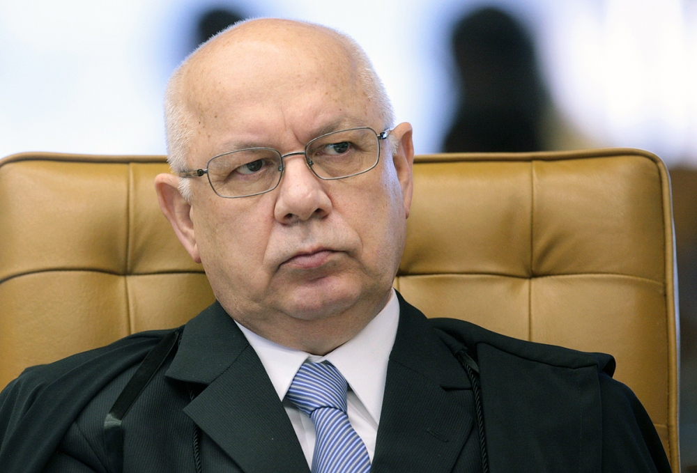 (Foto: Divulgação) (Foto: Divulgação)