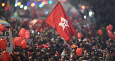 (Foto: Reprodução/ BBC)