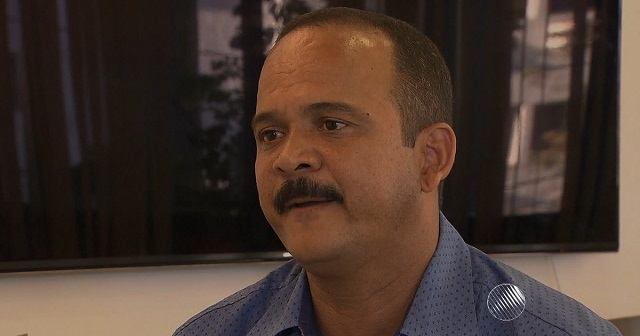 Mesmo com a saída do prefeito eleito Elinaldo Araújo (DEM), que já começou a montar a equipe de transição para sua gestão, a Casa deve continuar com só 18 vereadores