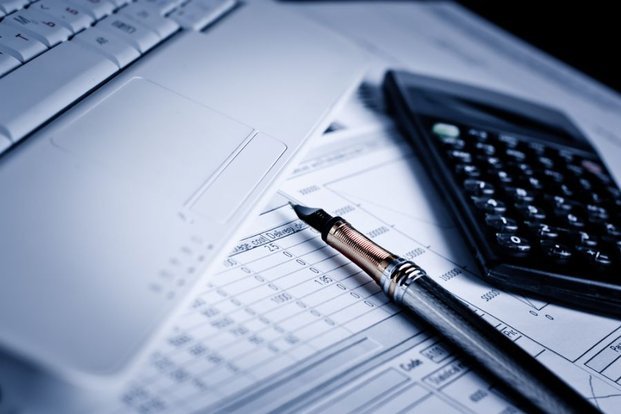 Programa prevê, a partir de 2018, o aumento do teto de faturamento do Microempreendedor Individual, que vai passar de R$ 60 mil para R$ 81 mil (Foto: Arquivo CORREIO)