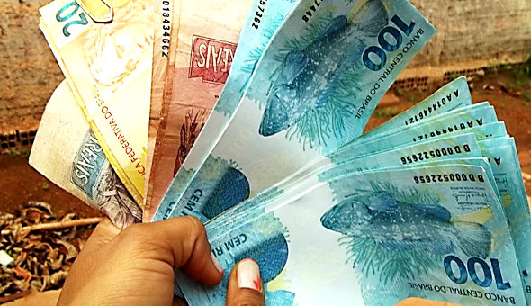 Investigações em curso ligam violência envolvendo políticos e correligionários a esquema ilegal de financiamento de campanhas no Nordeste