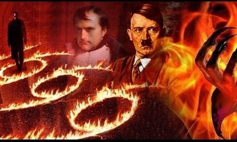 (Imagem Ilustrativa)