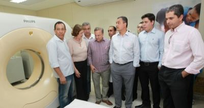 (Foto: Pedro Moraes/GOVBA)