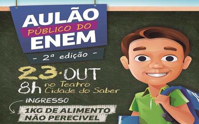 (Imagem Divulgação)