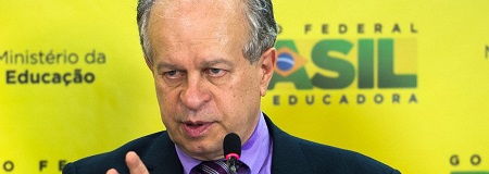 (Foto: Ântonio Cruz/Agência Brasil)