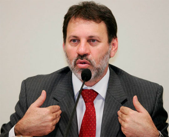 (Foto: Reprodução)