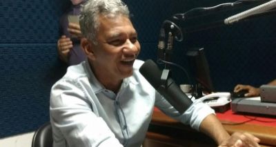 (Foto: Reprodução / Facebook) (Foto: Reprodução / Facebook)