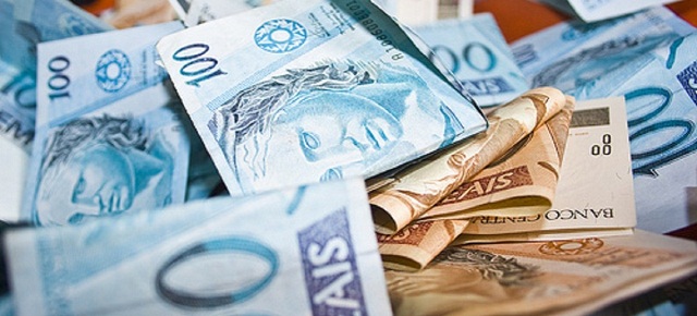 Cerca de 84 milhões de brasileiros receberão um rendimento adicional