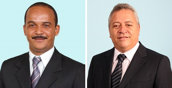 Em recente entrevista à Rádio Sucesso, o vereador Jorge Curvelo (DEM), afirmou que existe sim a possibilidade de duas Secretarias serem assumidas por nomes vindos da capital